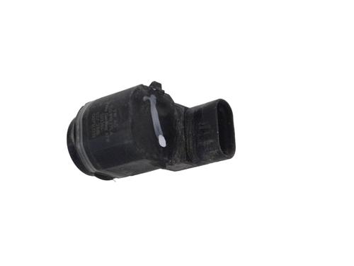 Electronic module AUDI A7 Sportback (4GA, 4GF) 3.0 TDI quattro | BP30245314M83 - Image 3