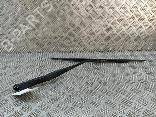 Used Front windshield wiper arm ASTON MARTIN DB7 Vantage 3.2 (317 hp) 27776976