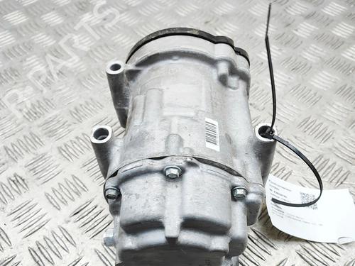 Used AC compressor AC compressor 38650955 38650955
