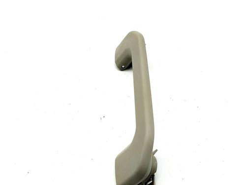 Interior roof handle VOLVO XC40 (536) T5 Plug-in Hybrid | BP39958939I35 - Image 4