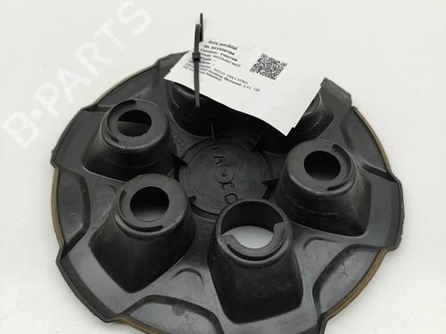 Hulkapsel IVECO DAILY VI Platform/Chassis 33S14, 35S14, 35C14, 38S14 | BP27933993C160  - Image 5