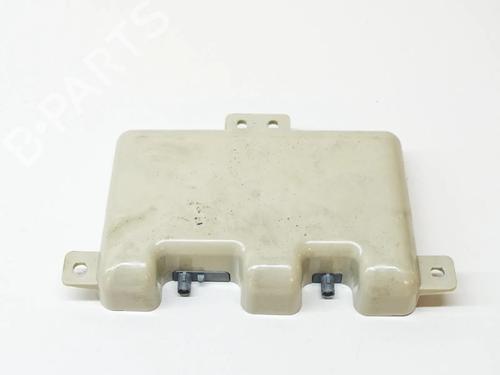 Module électronique BMW 6 (E63) M (507 hp) 7999727