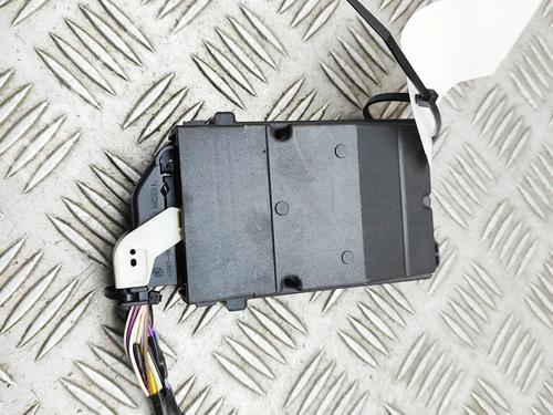 Electronic module VOLVO EX40 (536) EV | BP38650757M83 - Image 5