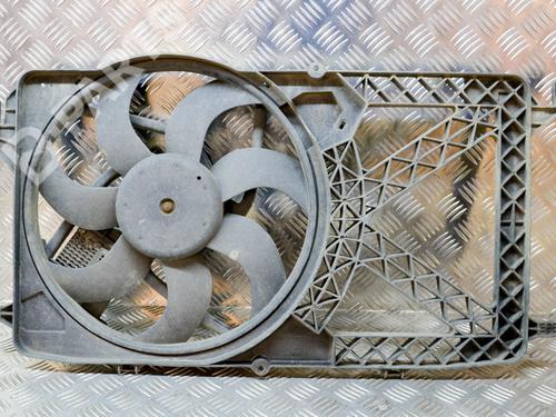 radiator-fan-ford-transit-van-fa_-_-22-tdci-ford-6c11-8c607-ad-2006-2007-2008-2009-2010-2011-2012-2013-2014-8836132 main image