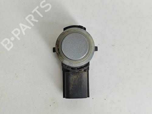 Used Electronic module FORD PUMA (J2K, CF7) 1.0 EcoBoost mHEV (155 hp) 27773927