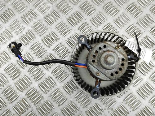 Heater blower motor JAGUAR XJ (X308) 4.0 | BP30359209M62 