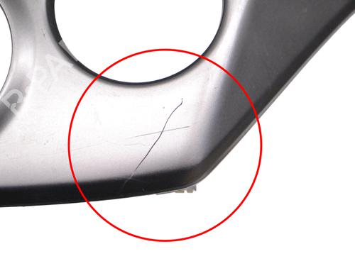 Console centrale SUBARU FORESTER (SH_) 2.0 D AWD (SHH, SHD, SHN) | BP30233763I22