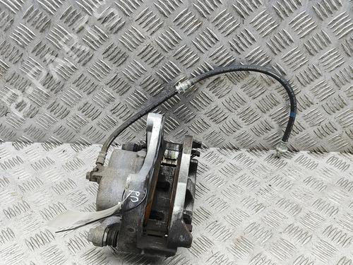 Right front brake caliper NISSAN ARIYA (FE0) EV | BP36067117M104 - Image 4