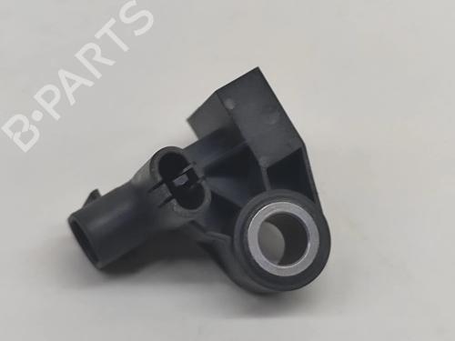 Electronic sensor SKODA OCTAVIA IV Combi (NX5, PV5) 1.5 TSi | BP28556200M84