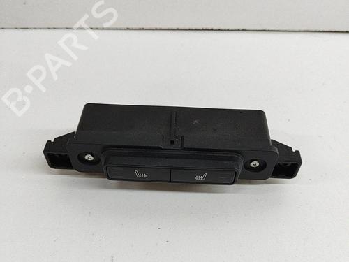 Used Switch Switch LAND ROVER RANGE ROVER SPORT II (L494) 3.0 SDV6 4x4 (306 hp) 29391332 29391332