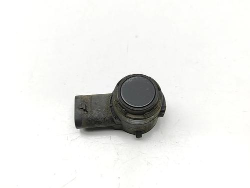 Electronic module LAND ROVER DISCOVERY SPORT (L550) 2.0 D 4x4 | BP33378397M83 - Image 2