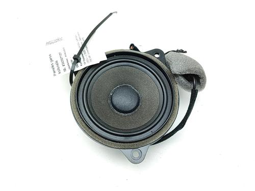 Used Speaker Speaker SKODA SUPERB IV Estate (NZ5) 1.5 TSI iV PHEV (204 hp) 36703637 36703637