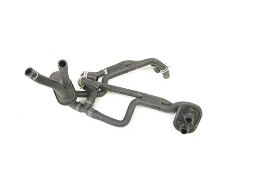 Pipe MASERATI LEVANTE SUV (M161) 3.0 Q4 | BP30826357M125 - Image 2