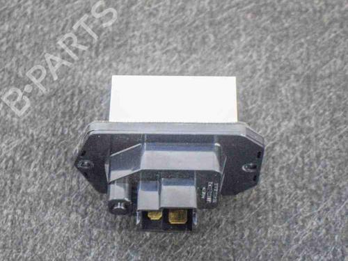 Heater resistor JAGUAR F-TYPE Convertible (X152) 5.0 SCV8 S | BP14610968M108 