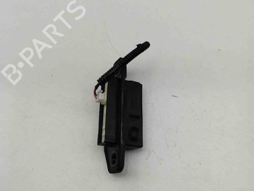 Switch TOYOTA AURIS Estate (_E18_) 1.8 Hybrid (ZWE186_, ZWE186R, ZWE186H) | BP29510950I30 