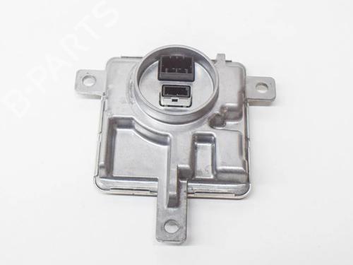 Used Xenon ballast Xenon ballast AUDI Q5 (8RB) 3.0 TFSI quattro (272 hp) 6866736 6866736