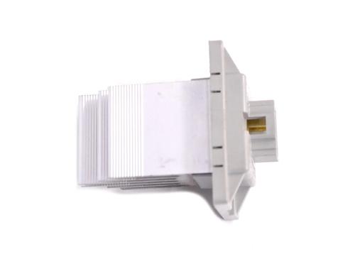 Heater resistor TESLA MODEL X (5YJX) P100D AWD | BP33351575M108 - Image 2