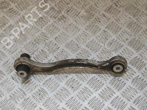 Used Left rear suspension arm MERCEDES-BENZ C-CLASS (W205) C 250 BlueTEC / d (205.008, 205.006) (204 hp) 6837634