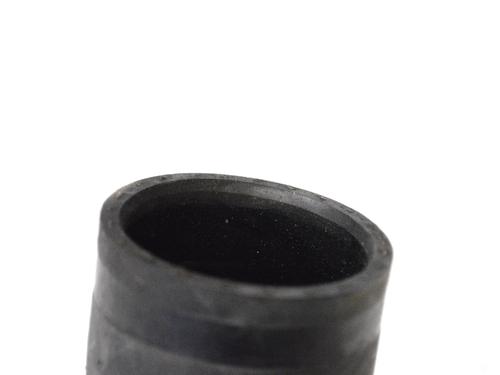 Pipe TOYOTA RAV 4 IV (_A4_) 2.2 D 4WD (ALA49) | BP30229931M125  - Image 5
