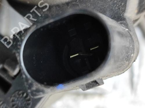 Right rear brake caliper MERCEDES-BENZ EQE (V295) EQE 350 (295.125) | BP28559514M106 