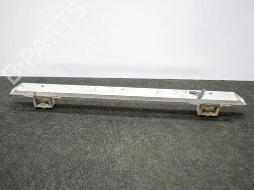 Used Other TESLA MODEL 3 (5YJ3) EV AWD (351 hp) 27748878