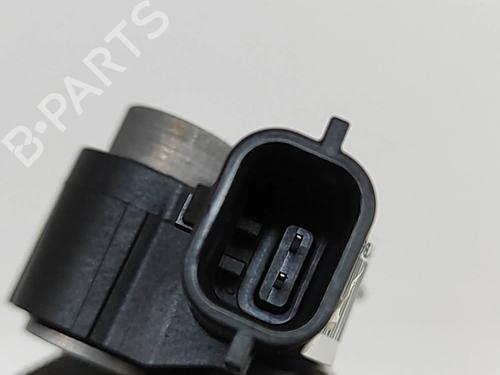 Electronic sensor NISSAN LEAF (ZE1) Electric | BP28431586M84 