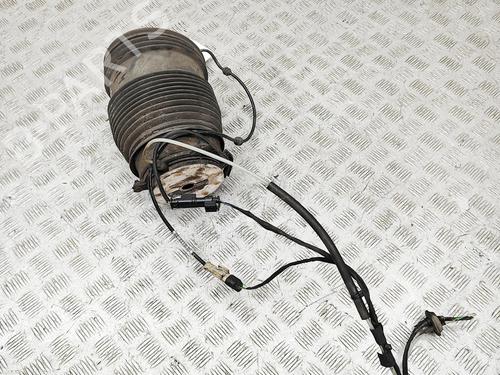 Other MERCEDES-BENZ E-CLASS (W213) AMG E 43 4-matic (213.064) | BP31926338O1