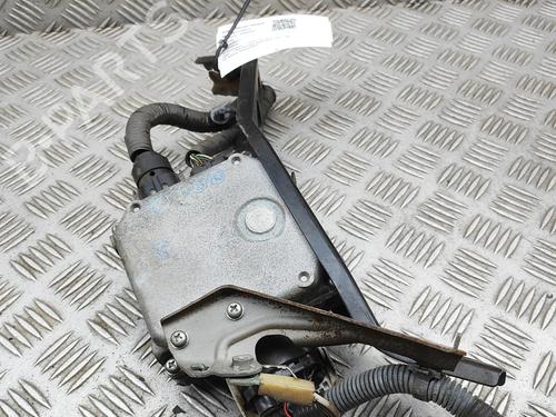 Electronic module LEXUS LS (_F4_) 460 (USF40) | BP37698112M83  - Image 5