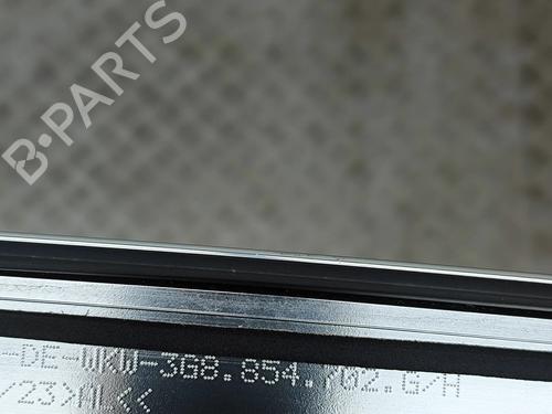 Other VW ARTEON (3H7, 3H8) 2.0 TSI | BP34559913O1  - Image 8