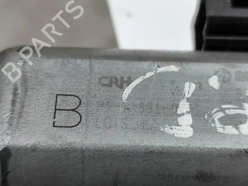 Electronic module BMW 6 Convertible (F12) 650 i xDrive | BP24820255M83  - Image 5