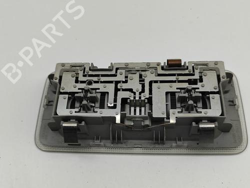 Interior roof light TOYOTA YARIS (_P13_) 1.3 (NSP130_, NSP130) | BP26022684I8 