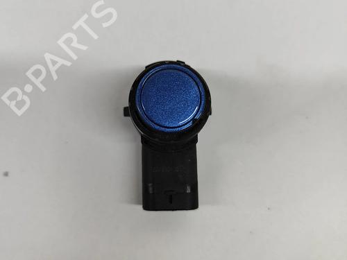 Used Electronic module VOLVO V90 II Estate (235) D4 (190 hp) 16018653