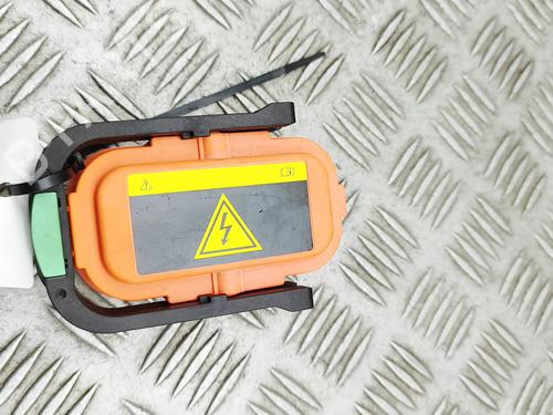 Elektronisk sensor Elektronisk sensor 39511529 39511529