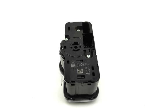 Electronic module MERCEDES-BENZ EQA (H243) EQA 250+ (243.702) | BP36534265M83 - Image 6