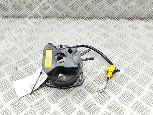 Electronic module JAGUAR F-TYPE Convertible (X152) 3.0 SCV6 | BP39205900M83 - Image 2