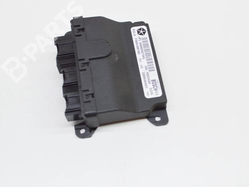 Module électronique JEEP COMMANDER (XK, XH) 3.0 CRD 4x4 | BP11764850M83 