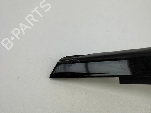 Dørliste VOLVO EX30 (416) Performance AWD | BP38094721C150 - Image 8