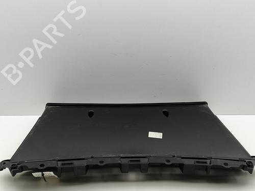 Pipe JAGUAR I-PACE (X590) EV400 AWD | BP28275904M125