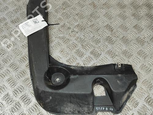 Underbody protection VW TRANSPORTER T6 Van (SGA, SGH, SHA, SHH) 2.0 TDI | BP29945220M92