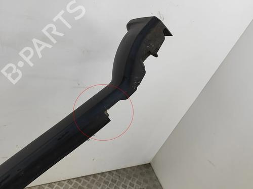 Venstre sidekjole DODGE NITRO 2.8 CRD 4WD | BP28546529C115 