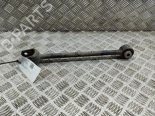 left-rear-suspension-arm-tesla-model-3-5yj3-2017-27765019 main image