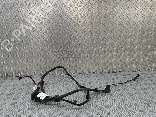 Used Wiring harness VOLVO XC60 II (246) T6 Plug-In Hybrid AWD (349 hp) 27792306