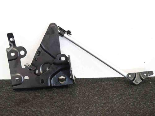 Used Hinge/Door check strap AUDI A7 Sportback (4GA, 4GF) 3.0 TDI quattro (313 hp) 14667686