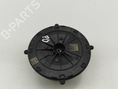 Electronic module BMW 8 Gran Coupe (G16, F93) M8 | BP28956153M83 