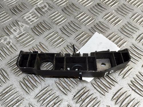 BP27532940C155 main image