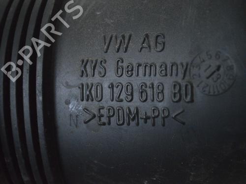 Pipe VW PASSAT B7 (362) 1.6 TDI | BP30529761M125  - Image 5