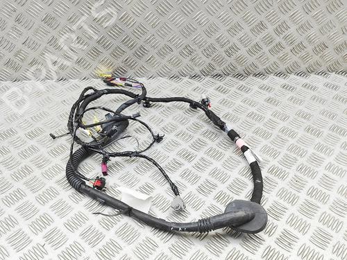 Wiring harness TESLA MODEL 3 (5YJ3) EV | BP38515747E16 - Image 2