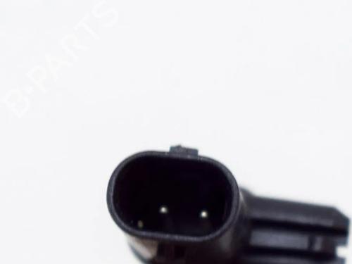 Sensor electrónico TESLA MODEL 3 (5YJ3) EV Performance AWD | BP27762016M84 