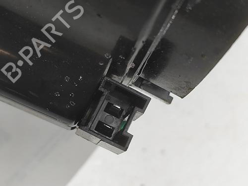 Electronic module MERCEDES-BENZ GLE (V167) GLE 400 d 4-matic (167.123) | BP33937980M83  - Image 7