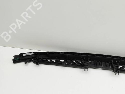 Support AUDI Q5 (8RB) 2.0 TDI quattro | BP30155018C155 